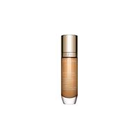 30ml CLARINS Skin Illusion Full Coverage