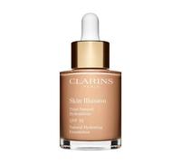 Clarins Skin Illusion Base SPF15 108W 30ml