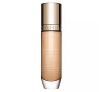 Clarins Skin IlLusion Cobertura Total 105N 30 ml