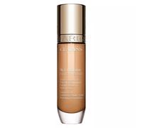 Clarins Skin Illusion Full Coverage 108.5W 30Ml