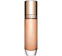 Clarins Skin Illusion Cobertura Total 30mL 103N