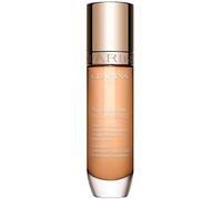 Clarins Skin Illusion Cobertura Total 30mL 105N
