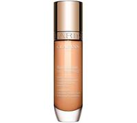 Clarins Skin Illusion Cobertura Total 30mL 106N
