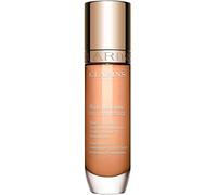 Clarins Skin Illusion Cobertura Total 30mL 108.3N