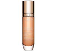 Clarins Skin Illusion Cobertura Total 30mL 108W