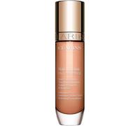 Clarins Skin Illusion Cobertura Total 30mL 110.5W