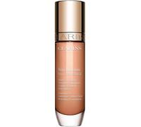 Clarins Skin Illusion Cobertura Total 30mL 110N