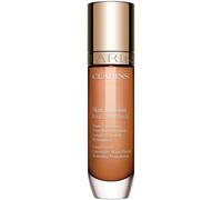Clarins Skin Illusion Cobertura Total 30mL 114N