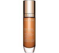 Clarins Skin Illusion Cobertura Total 30mL 115C