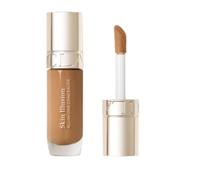Clarins Skin Illusion - Corrector todo en uno 07, 10 ml