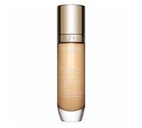 Clarins Base de maquillaje Skin Illusion Cobertura total 101W 30 ml