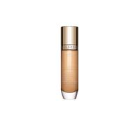 CLARINS Skin Illusion FULL COVERAGE (105N)