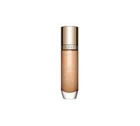 CLARINS Skin Illusion FULL COVERAGE (108W)