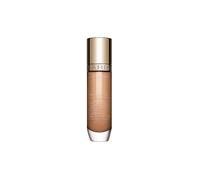 CLARINS Skin Illusion FULL COVERAGE (110N)