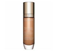 Skin Illusion Full Coverage Base de Maquillaje 30 ml