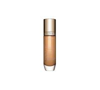 CLARINS Skin Illusion FULL COVERAGE (112,5W)