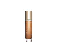 CLARINS Skin Illusion FULL COVERAGE (114N)