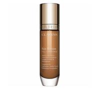 Clarins Skin Illusion Full Coverage 116.5W 30Ml