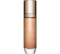 SKIN ILLUSION FULL COVERAGE base de maquillaje #108.3N