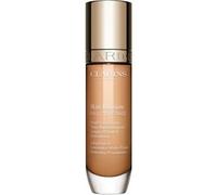 Clarins Skin Illusion Full Coverage 108.5W 30Ml