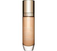 SKIN ILLUSION FULL COVERAGE base de maquillaje #105N