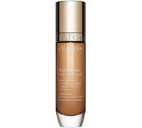 Clarins Skin Illusion Full Coverage 112.3N 30Ml