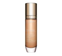 Clarins skin illusion full coverage 30 ml frasco dispensador líquido