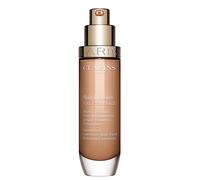 Clarins skin illusion full coverage 30 ml frasco dispensador líquido