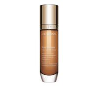 Clarins - Skin Illusion FULL COVERAGE Bases de maquillaje 30 ml 114N