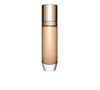 Clarins Skin Illusion Full Coverage Foundation 101W 30ml