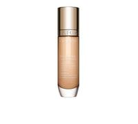 Clarins Skin Illusion Full Coverage Foundation 105N 30ml