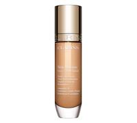 SKIN ILLUSION FULL COVERAGE base de maquillaje #106N