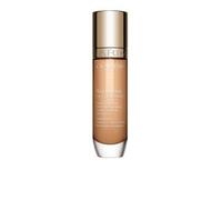 Clarins Skin Illusion Full Coverage Foundation 106N 30ml