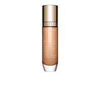 Clarins Skin Illusion Full Coverage Foundation 108.3N 30ml