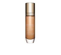 Clarins Skin Illusion Full Coverage Foundation 108.5W 30ml