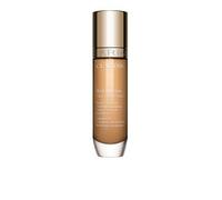 Clarins Skin Illusion Full Coverage Foundation 110.5W 30ml