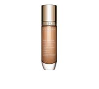 Clarins Skin Illusion Full Coverage Foundation 110N 30ml