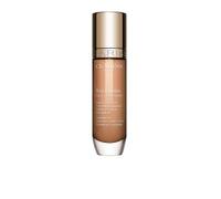 Clarins Skin Illusion Full Coverage Foundation 111N 30ml