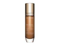 Clarins Skin Illusion Full Coverage Foundation 116.5W 30ml
