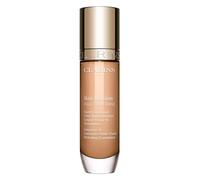 SKIN ILLUSION FULL COVERAGE base de maquillaje #108.3N