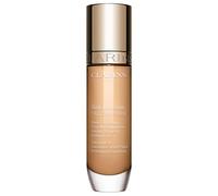 CLARINS Skin Illusion Full Coverage Nr. 105N, 30 ml