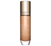 CLARINS Skin Illusion Full Coverage Nr. 108.3N, 30 ml
