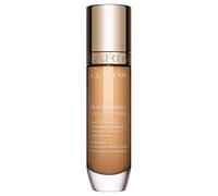 SKIN ILLUSION FULL COVERAGE base de maquillaje #110.5W