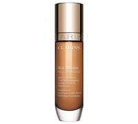 CLARINS Skin Illusion Full Coverage Nr. 114N, 30 ml