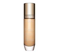 Clarins Skin Illusion Full Coverage | Paco Perfumerías 101W 30 ml n/a
