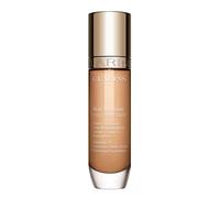 Clarins Skin Illusion Full Coverage | Paco Perfumerías 106N 30 ml n/a