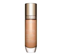 SKIN ILLUSION FULL COVERAGE base de maquillaje #108.3N