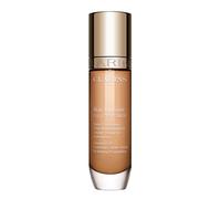 Skin Illusion Full Coverage Base de Maquillaje 30 ml