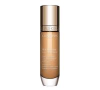 30ml CLARINS Skin Illusion Full Coverage