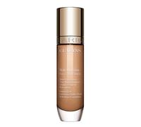 Clarins Skin Illusion Full Coverage | Paco Perfumerías 110N 30 ml n/a